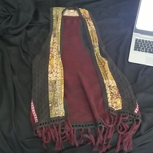 No need - Picture 1 of 1